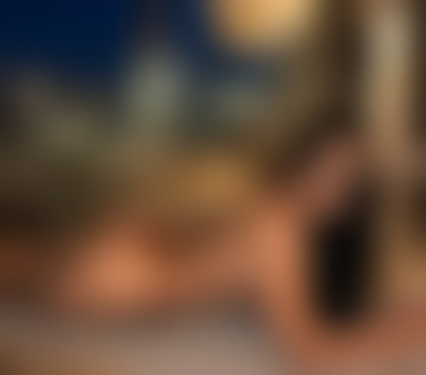 BRUNA,Brazilian, party girl, sensual & seductive part