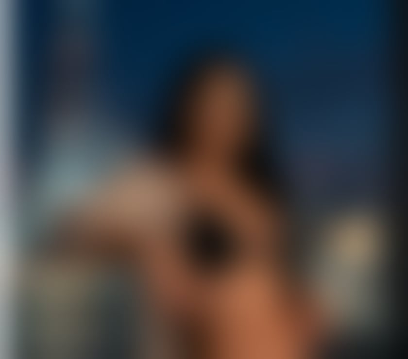 Escorts Central London Soho - Central London - Photos for BRUNA,Brazilian, party girl, sensual & seductive part