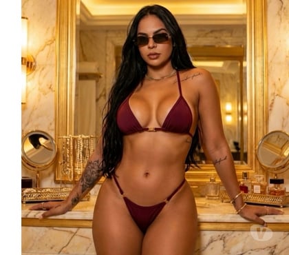 Escorts Soho Central London - Photos for BRUNA,Brazilian, party girl, sensual & seductive