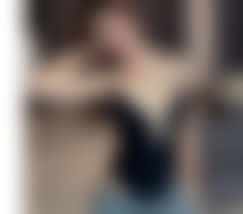 Escorts North Yorkshire Scarborough - North Yorkshire - Photos for New💋naked b2b massage & escort service 💯in Yo11