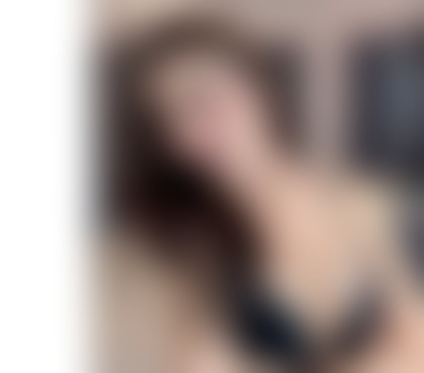 New💋naked b2b massage & escort service 💯in Yo11