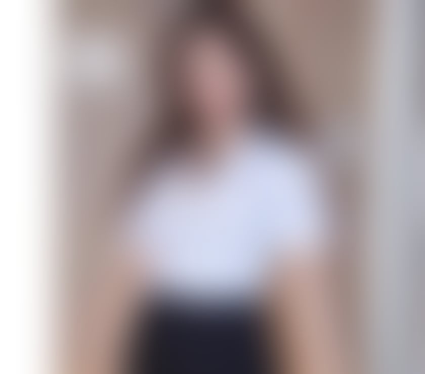 Escorts Scarborough North Yorkshire - Photos for New💋naked b2b massage & escort service 💯in Yo11