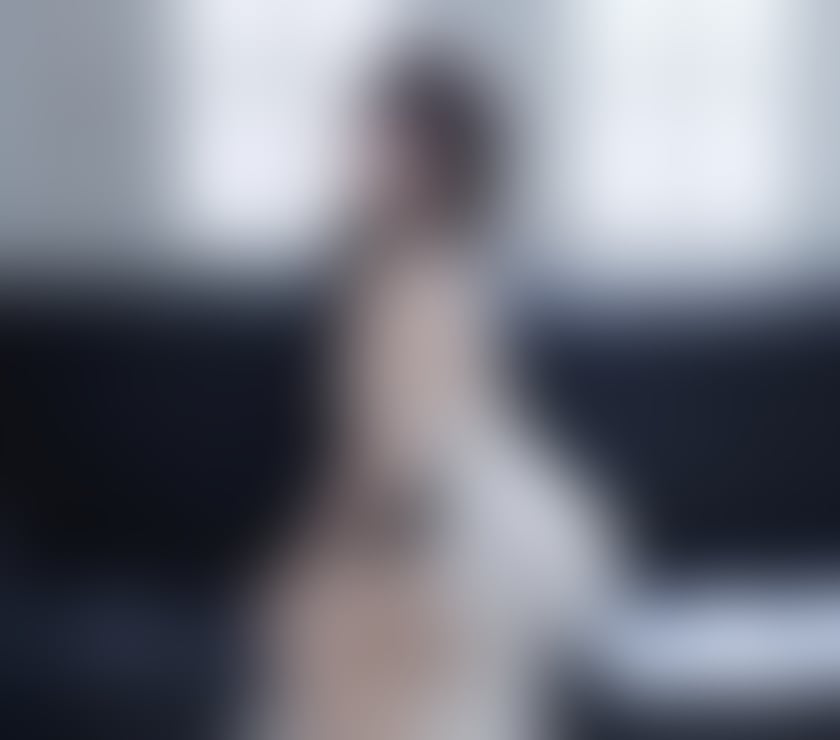 New💋naked b2b massage & escort service 💯in Yo11
