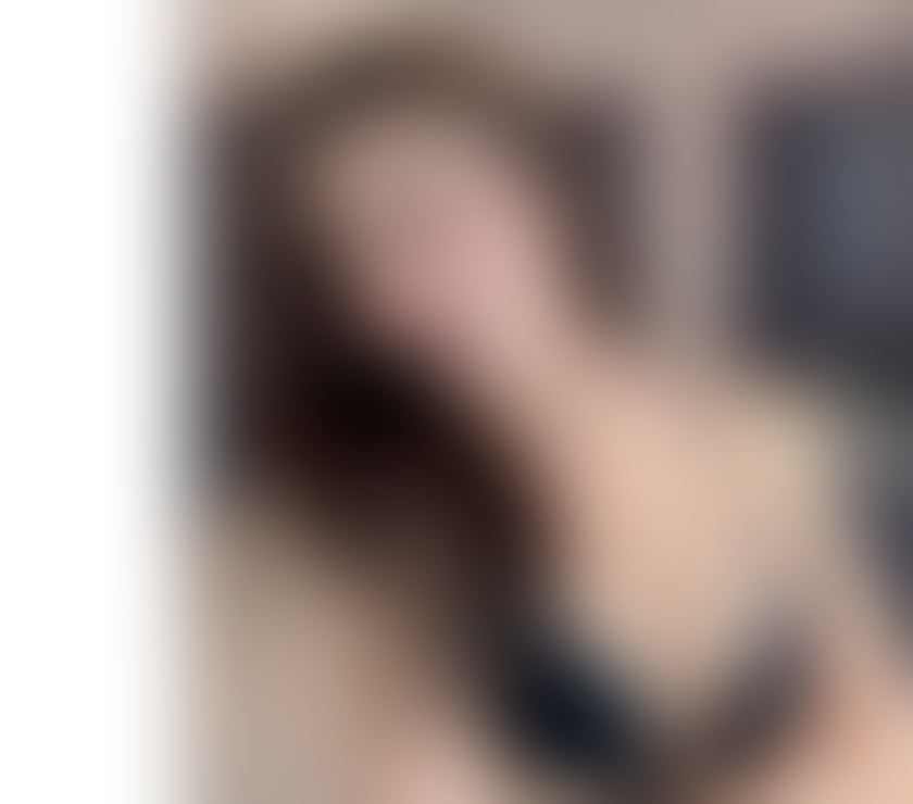 New💋naked b2b massage & escort service 💯in Yo11