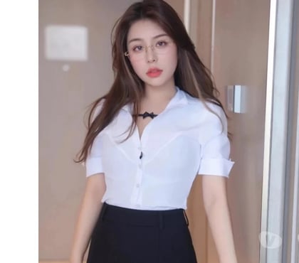 Escorts Scarborough North Yorkshire - Photos for New💋naked b2b massage & escort service 💯in Yo11