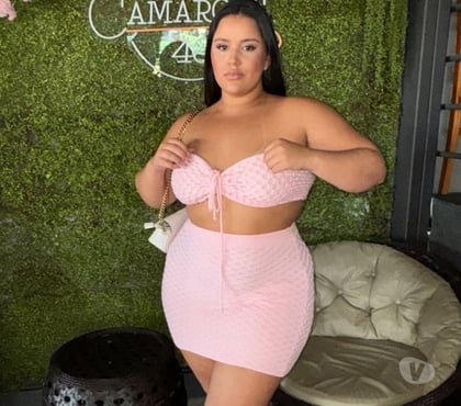 Escorts West End, Stockbridge and Fountainbridge Edinburgh - Photos for MARIA SEXY&PLUS 😈🔥💃🏽