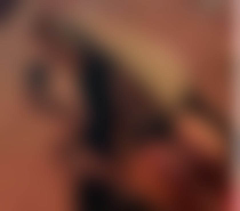 Escorts West Midlands Coventry - Photos for for an unforgettable adventure, contact me🥵🥵