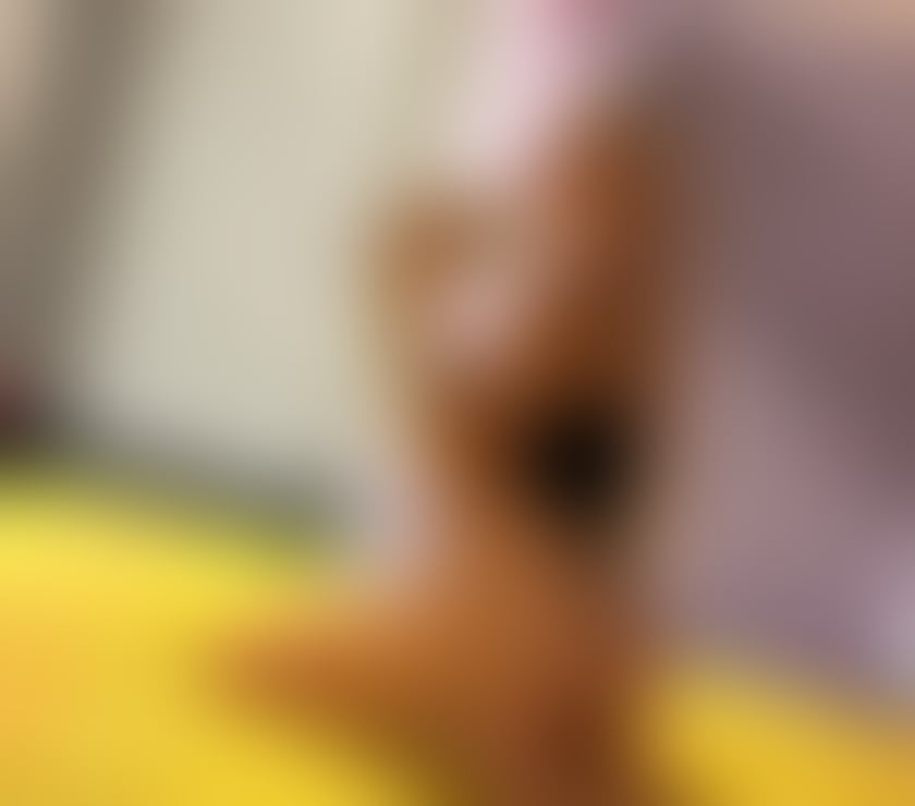 Escorts West Midlands Coventry - Photos for for an unforgettable adventure, contact me🥵🥵