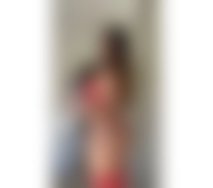 Escorts Greater Manchester Trafford - Photos for Kim❤️Real💯HOT Latina🔞🔥Party Girl🎉