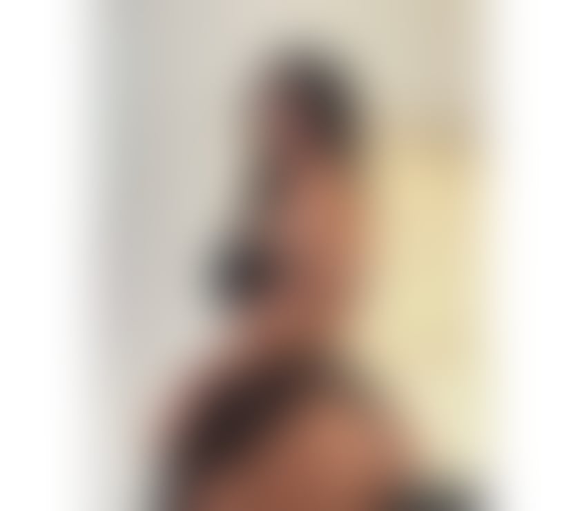 Escorts Greater Manchester Trafford - Photos for Kim❤️Real💯HOT Latina🔞🔥Party Girl🎉