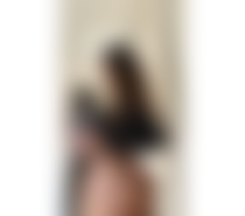 Escorts Greater Manchester Trafford - Photos for Kim❤️Real💯HOT Latina🔞🔥Party Girl🎉