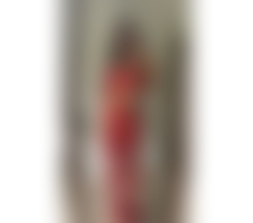 Escorts Greater Manchester Trafford - Photos for Kim❤️Real💯HOT Latina🔞🔥Party Girl🎉