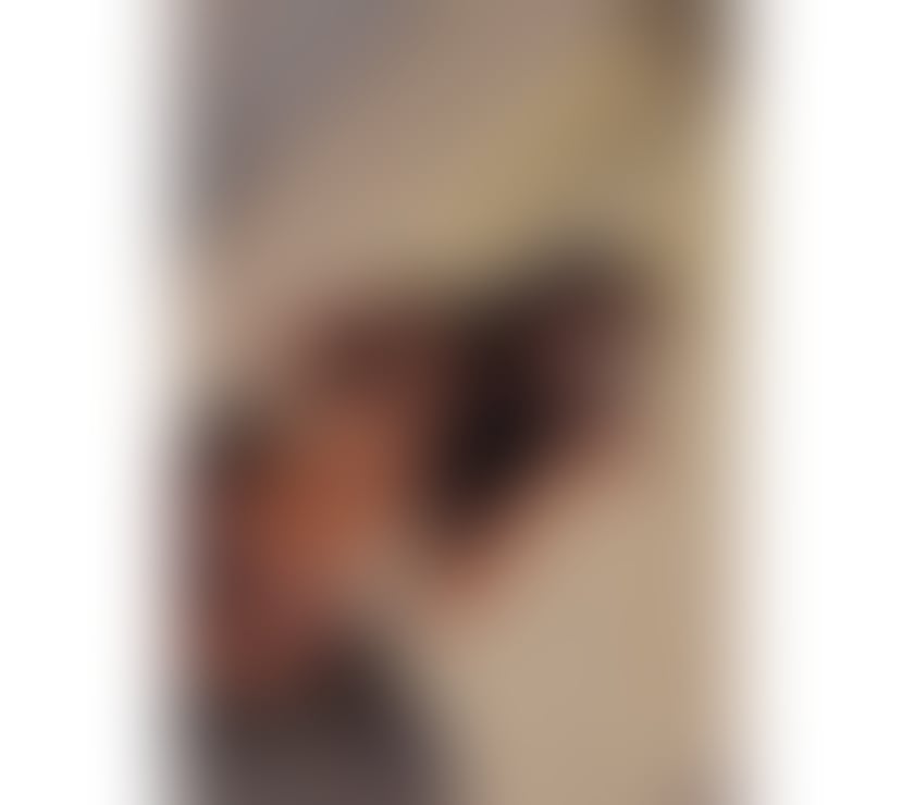 Escorts Greater Manchester Trafford - Photos for Kim❤️Real💯HOT Latina🔞🔥Party Girl🎉