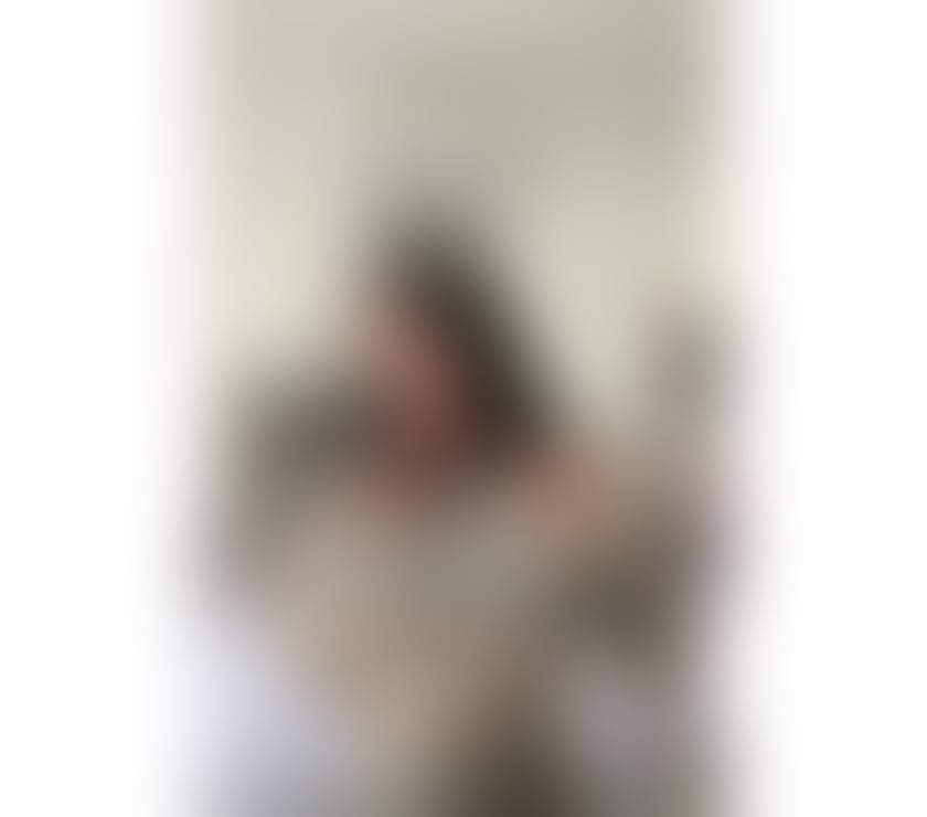 Escorts Greater Manchester Trafford - Photos for Kim❤️Real💯HOT Latina🔞🔥Party Girl🎉