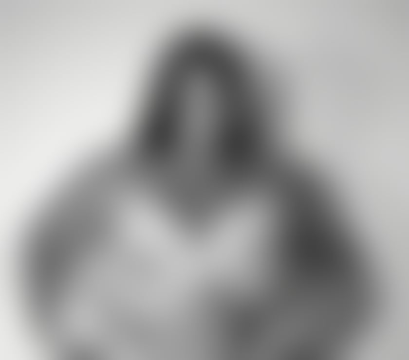 Escorts Edinburgh West End, Stockbridge and Fountainbridge - Edinburgh - Photos for Sexy curves to satisfy you, like party 😈💃🏽🔥🍻