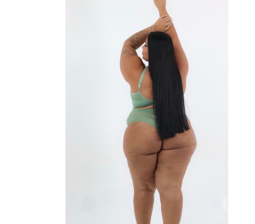 Escorts Edinburgh West End, Stockbridge and Fountainbridge - Edinburgh - Photos for Sexy curves to satisfy you, like party 😈💃🏽🔥🍻