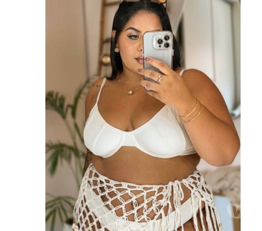 Escorts Edinburgh West End, Stockbridge and Fountainbridge - Edinburgh - Photos for Sexy curves to satisfy you, like party 😈💃🏽🔥🍻