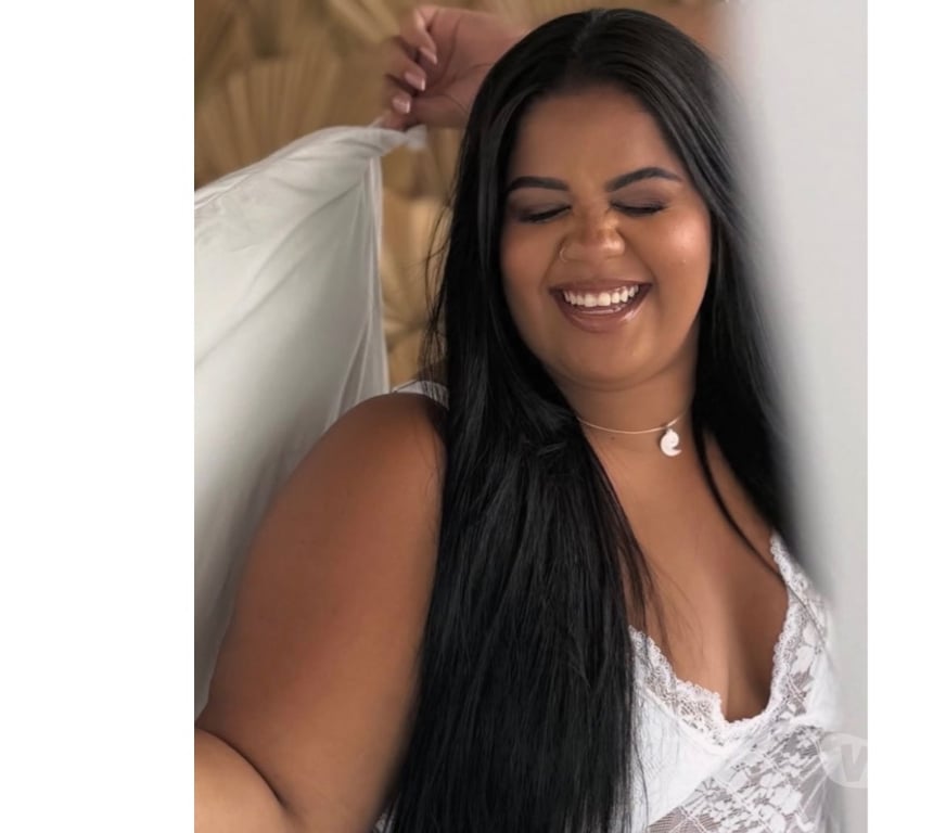 Escorts Edinburgh West End, Stockbridge and Fountainbridge - Edinburgh - Photos for Sexy curves to satisfy you, like party 😈💃🏽🔥🍻