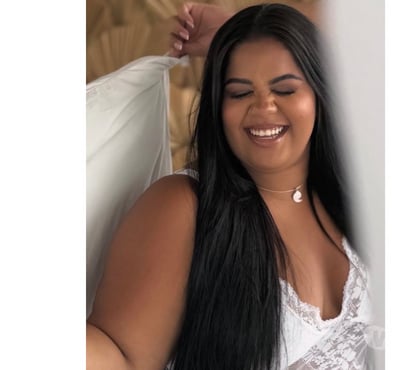 Escorts West End, Stockbridge and Fountainbridge Edinburgh - Photos for Sexy curves to satisfy you, like party 😈💃🏽🔥🍻