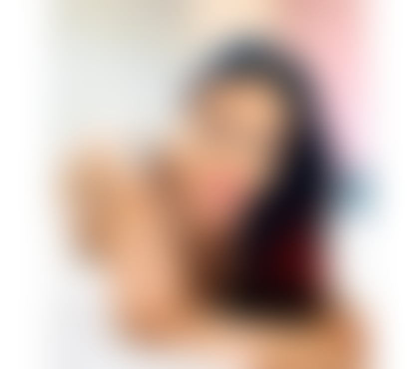 Escorts County Durham Durham - County Durham - Photos for Selena and Bianca best duo party ❤️