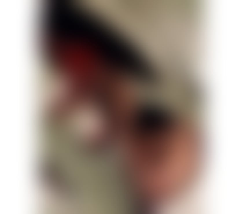 Escorts County Durham Durham - County Durham - Photos for Selena and Bianca best duo party ❤️