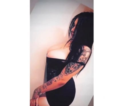  Escorts Durham County Durham - Photos for Selena and Bianca best duo party ❤️