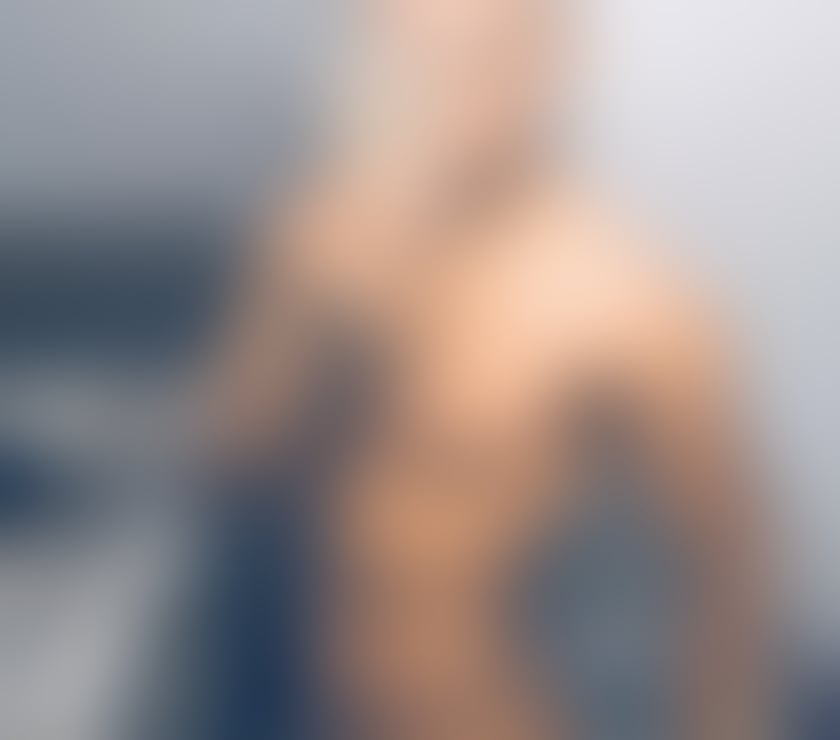  Gay massage North West London Colindale - North West London - Photos for Bi Hung Student Outcall