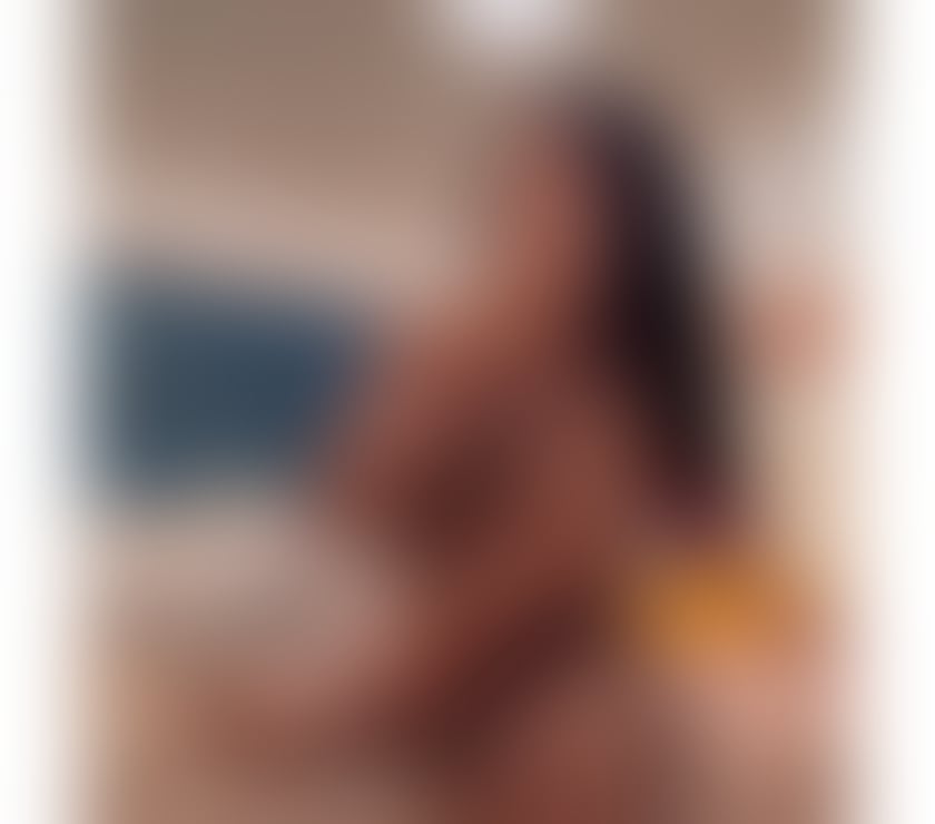 Trans Escorts North London Ponders End - Enfield - Photos for Roxy Trans women ❤️😈🌹 Best BJ in town !!