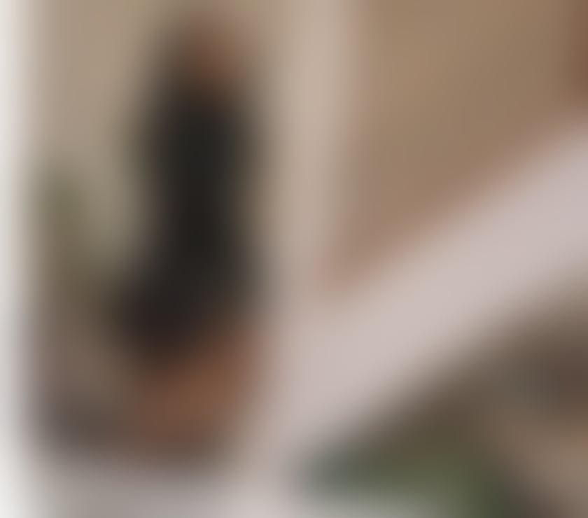 Trans Escorts North London Ponders End - Enfield - Photos for Roxy Trans women ❤️😈🌹 Best BJ in town !!