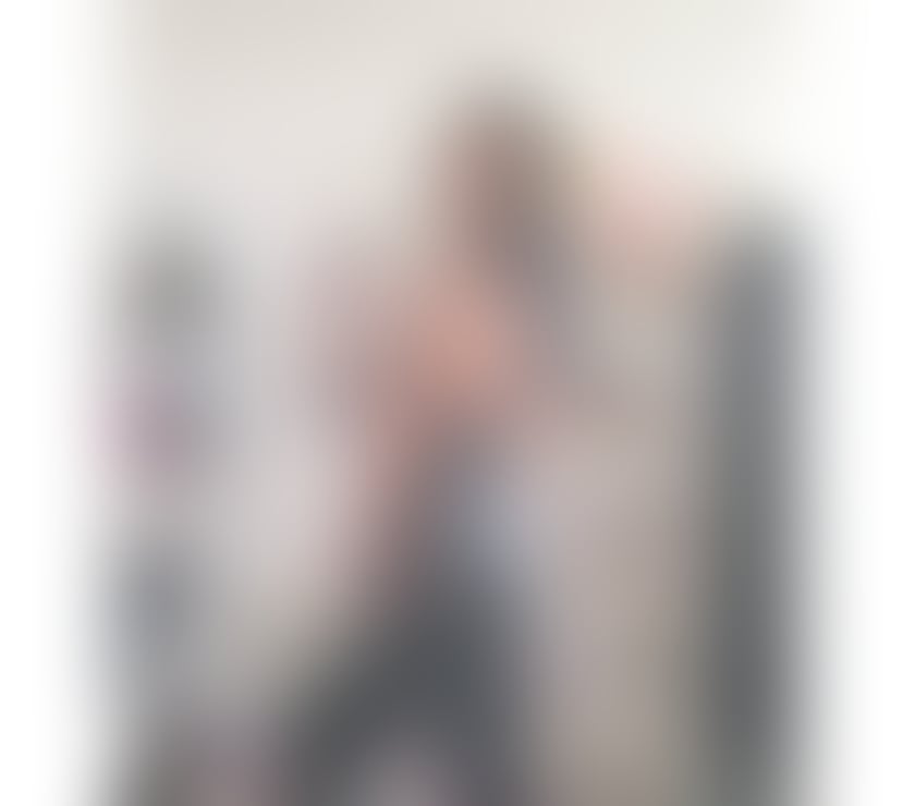 Roxy Trans women ❤️😈🌹 Best BJ in town !!