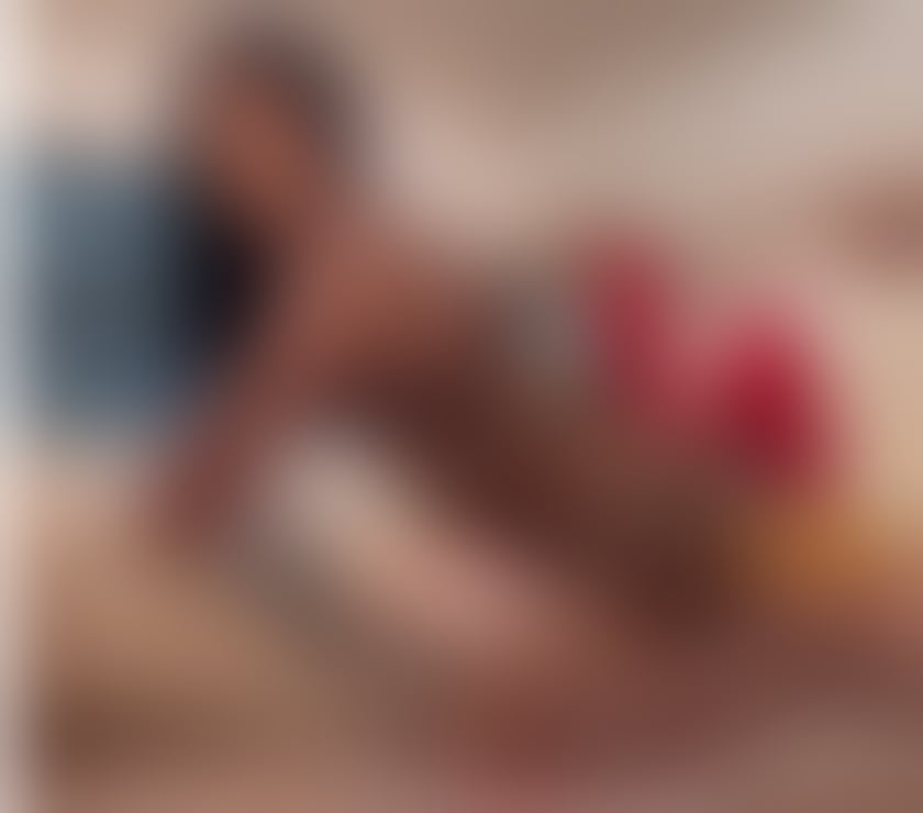 Trans Escorts North London Ponders End - Enfield - Photos for Roxy Trans women ❤️😈🌹 Best BJ in town !!