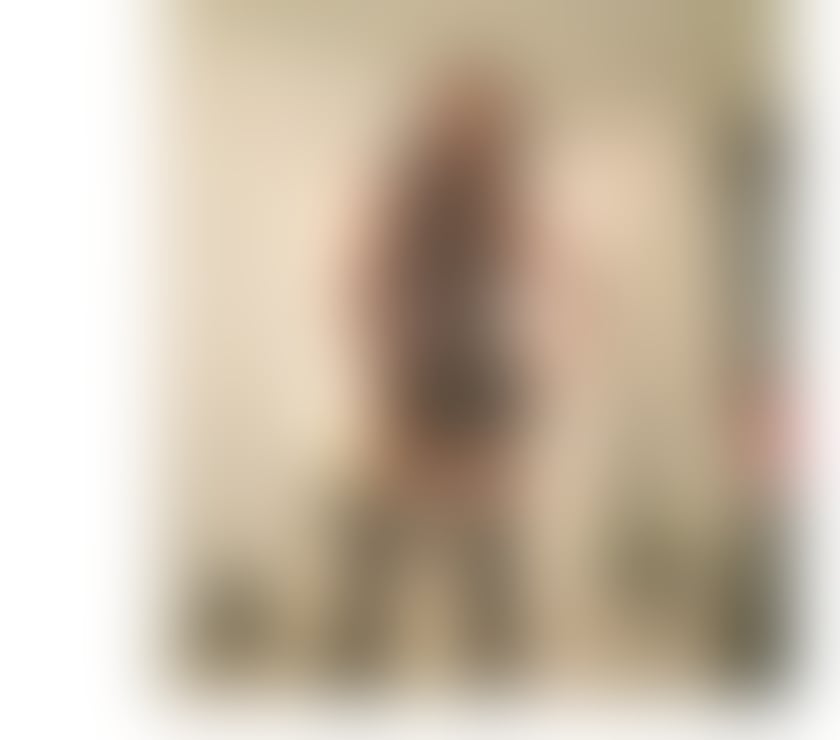 Trans Escorts North London Ponders End - Enfield - Photos for Roxy Trans women ❤️😈🌹 Best BJ in town !!