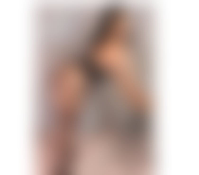 Escorts County Durham Darlington - Photos for COLOMBIANA SEXY HOT 🔥🔥