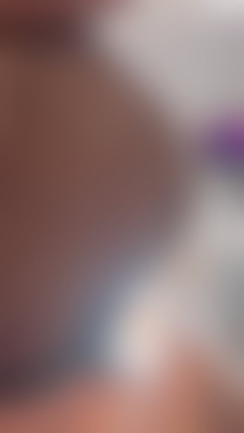 Escorts County Durham Darlington - 