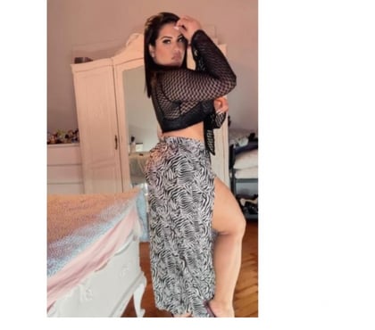 Escorts Darlington Town Centre Darlington - Photos for COLOMBIANA SEXY HOT 🔥🔥