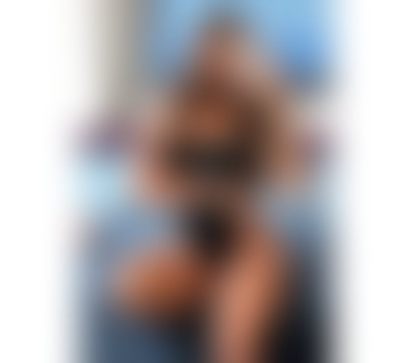 Escorts Greater Manchester Manchester - Photos for NEW NINA PRUSK 🇹🇫🇦🇺REAL