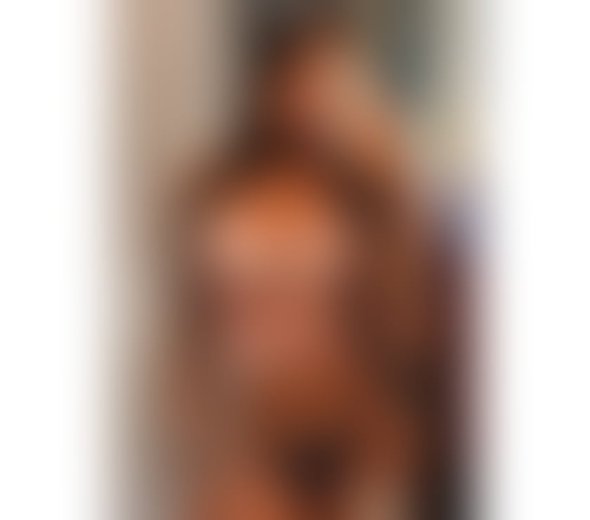 Escorts Greater Manchester Manchester - Photos for NEW NINA PRUSK 🇹🇫🇦🇺REAL