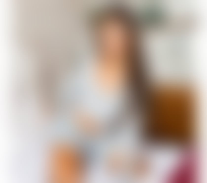 Escorts Greater Manchester Manchester - Photos for NEW NINA PRUSK 🇹🇫🇦🇺REAL