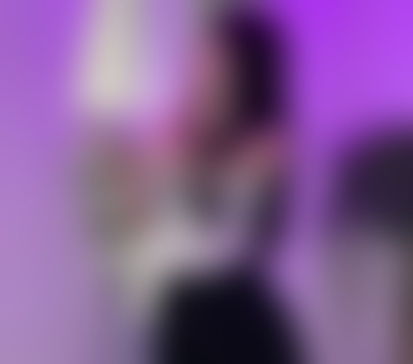 Escorts Essex Basildon - Photos for NURU💋Korean escort🔥party girl💋GFE