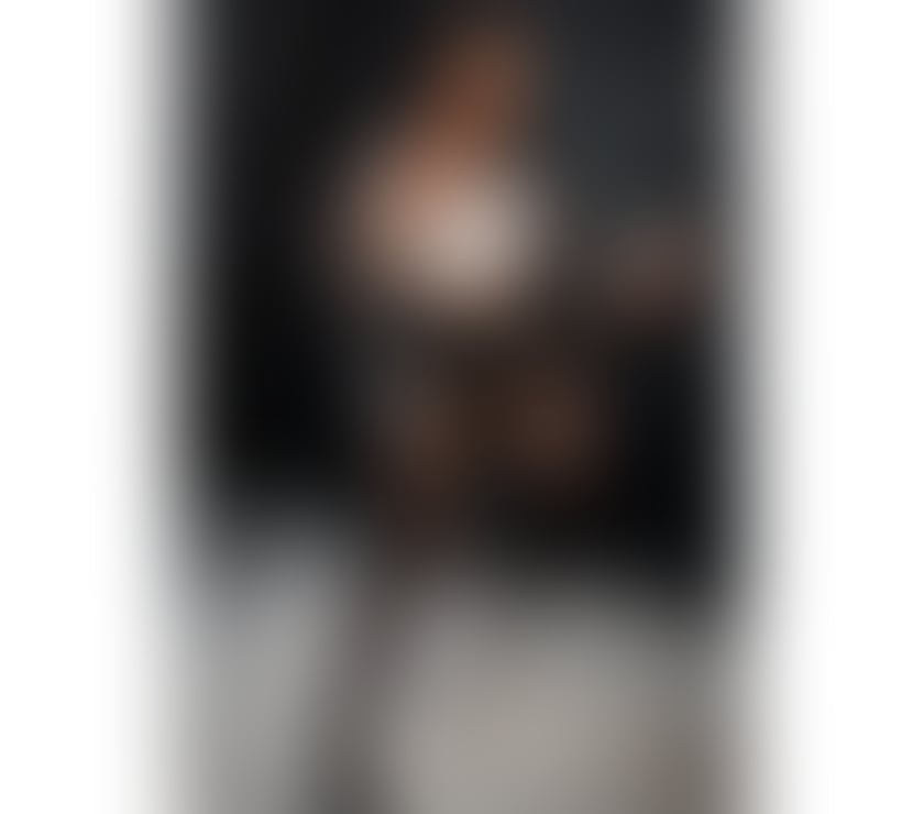 Escorts West Yorkshire Leeds - Photos for Good quality service with gfe