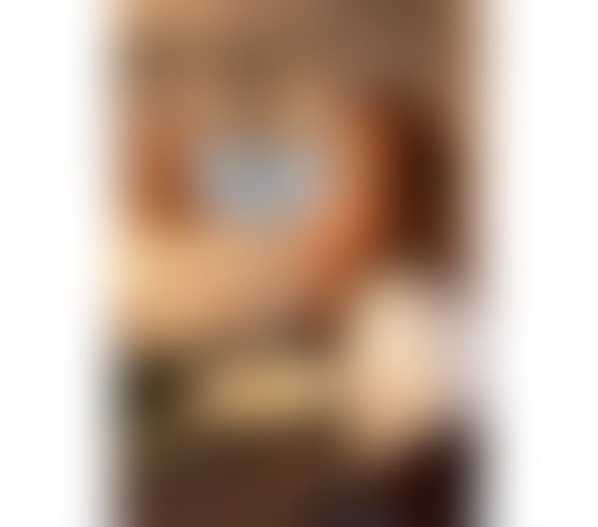 Escorts West Yorkshire Leeds - Photos for Good quality service with gfe