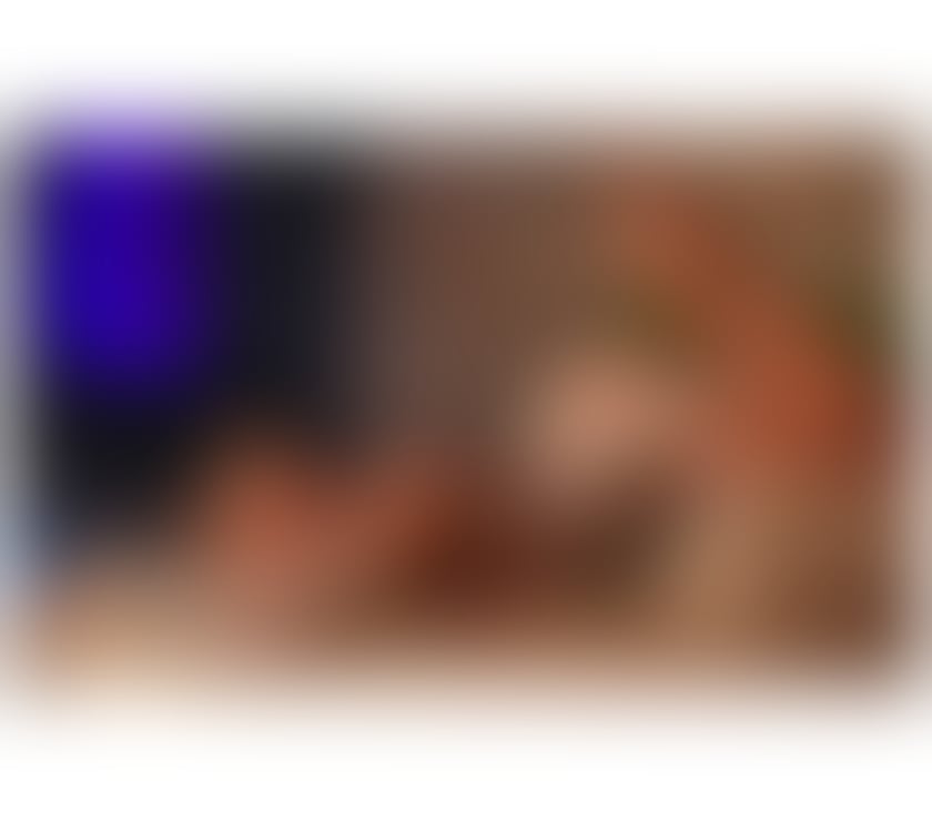 Escorts West Yorkshire Leeds - Photos for Good quality service with gfe