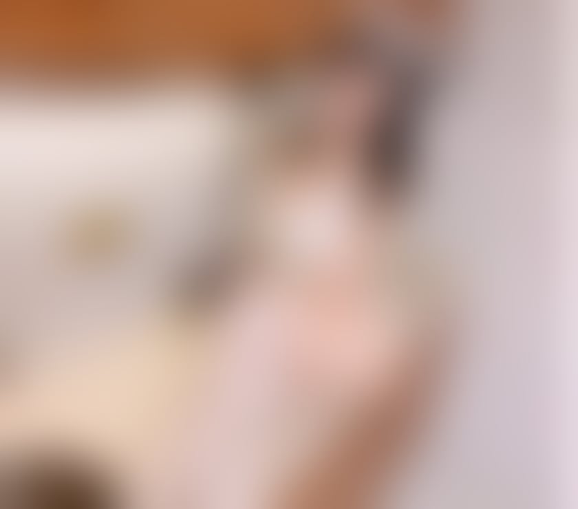 ✨YOUR FAVOURITE JAPANESE ESCORT✨