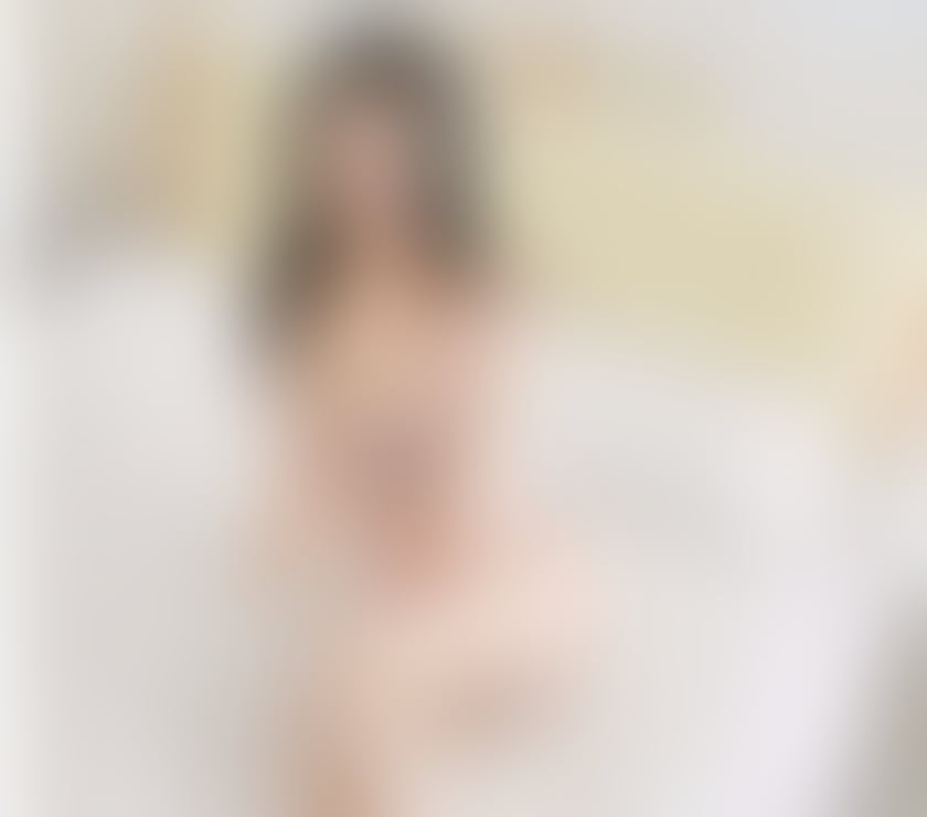 Escorts Shropshire Shrewsbury - Shropshire - Photos for ✨YOUR FAVOURITE JAPANESE ESCORT✨