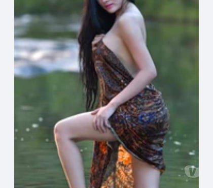  Escorts & Erotic Massage Shrewsbury Shropshire - Photos for ✨YOUR FAVOURITE JAPANESE ESCORT✨