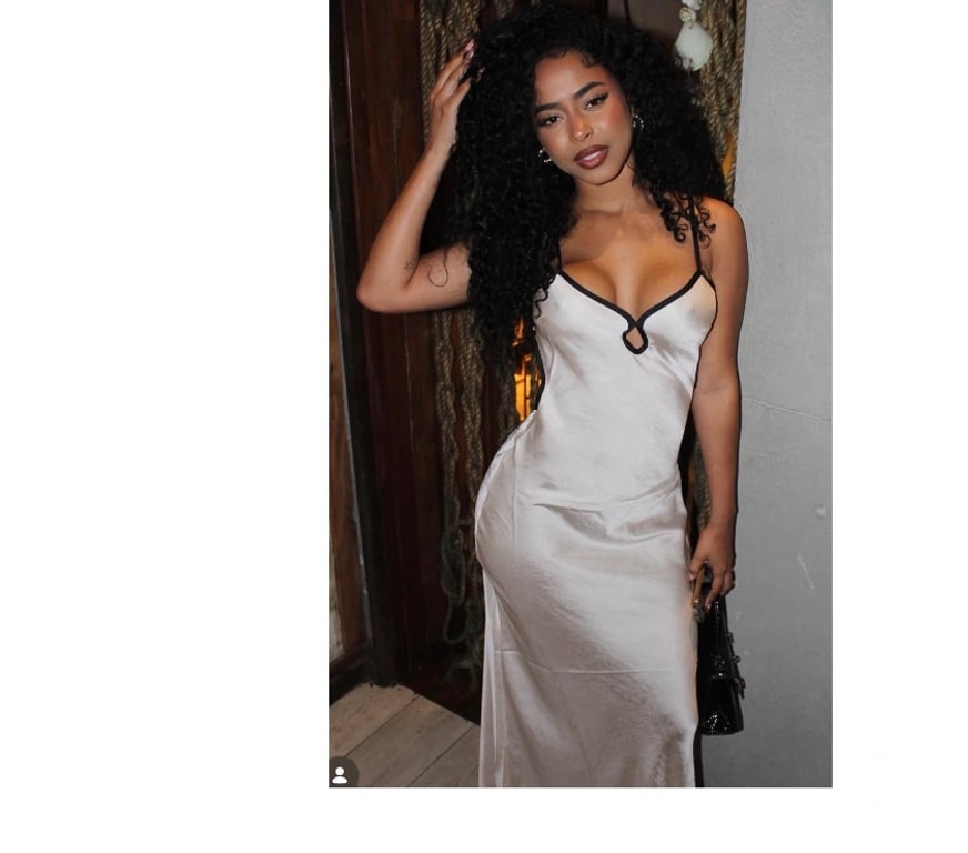 Escorts Hampshire Winchester - Photos for Laysa party girl🇧🇷🍾🍾