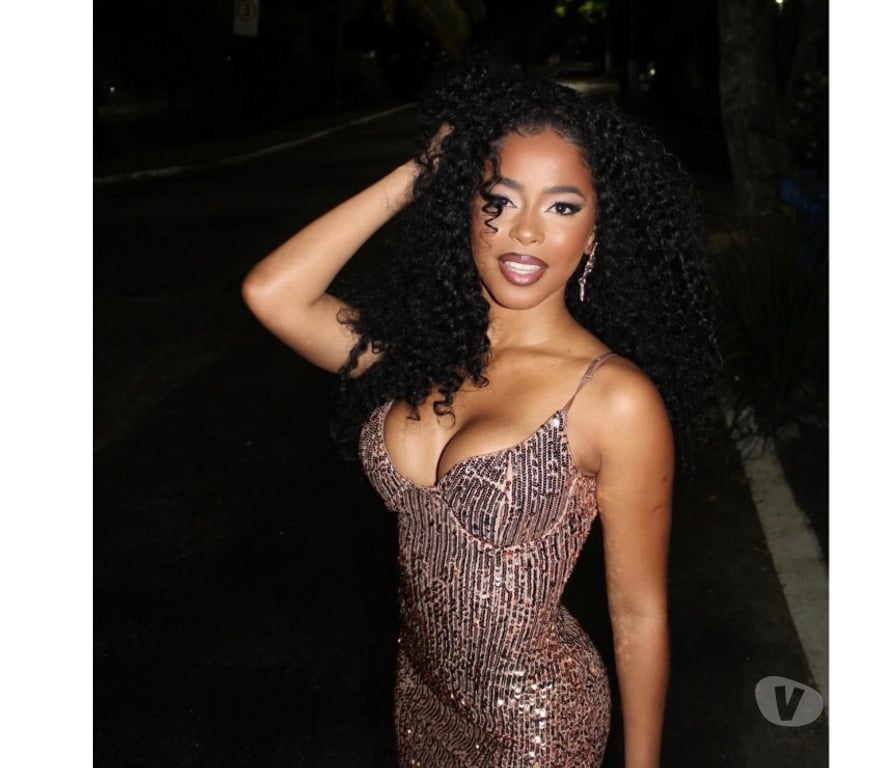 Escorts Hampshire Winchester - Photos for Laysa party girl🇧🇷🍾🍾