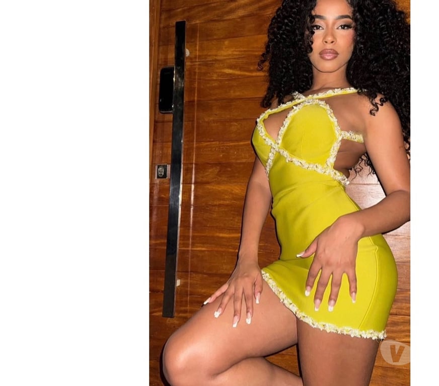 Escorts Hampshire Winchester - Photos for Laysa party girl🇧🇷🍾🍾