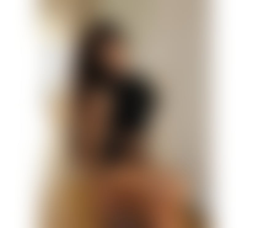  Escorts Dunfermline Fife - Photos for TIFFANY 💥SWETT AS HONEY AND BURNIND AS FIRE 🔥 🔥