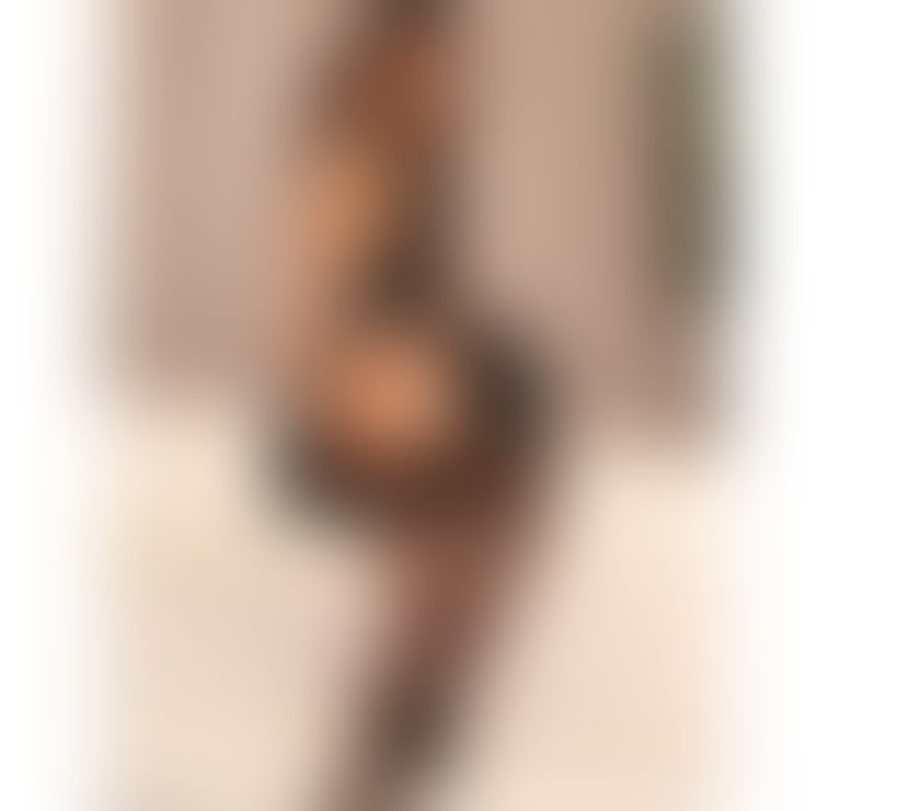  Escorts Dunfermline Fife - Photos for TIFFANY 💥SWETT AS HONEY AND BURNIND AS FIRE 🔥 🔥